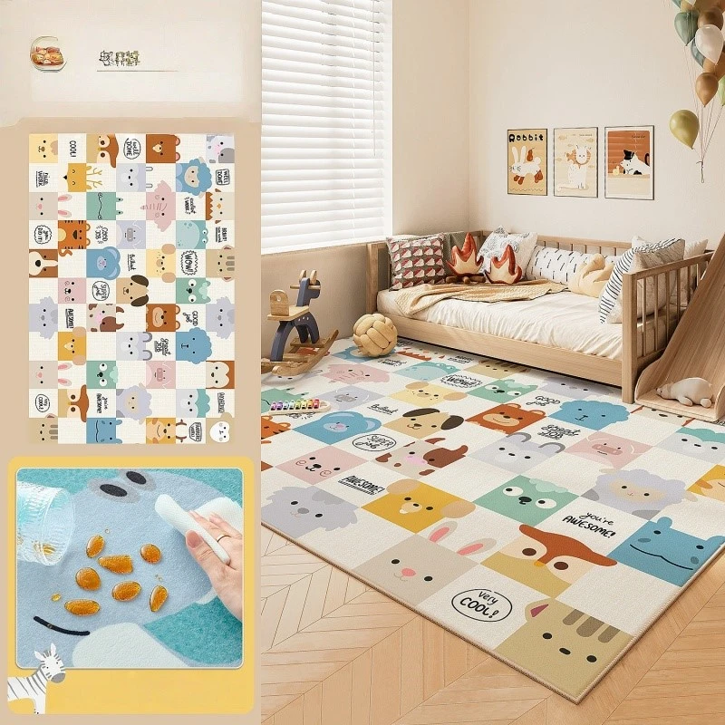 product-800-800
